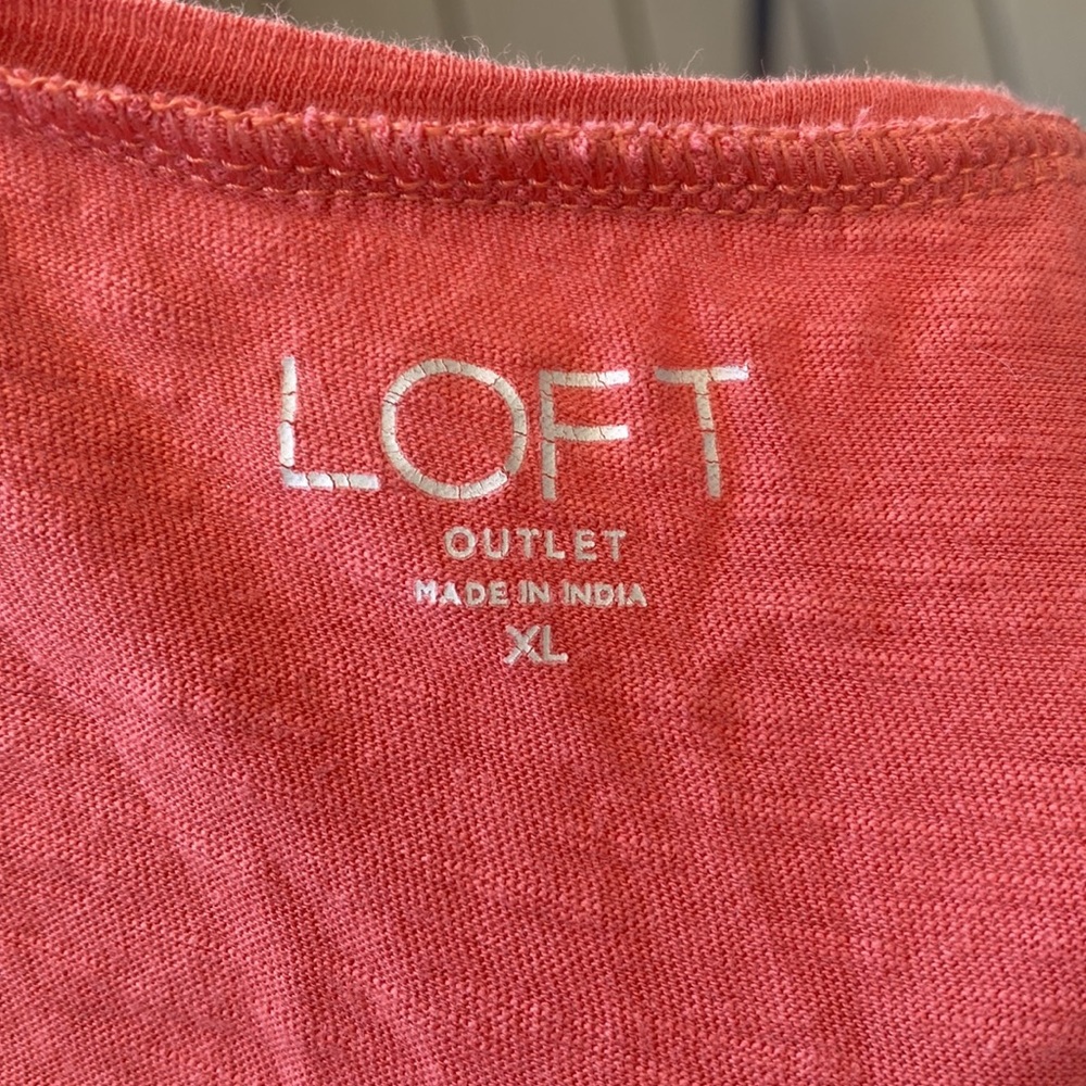Loft Top - image 4